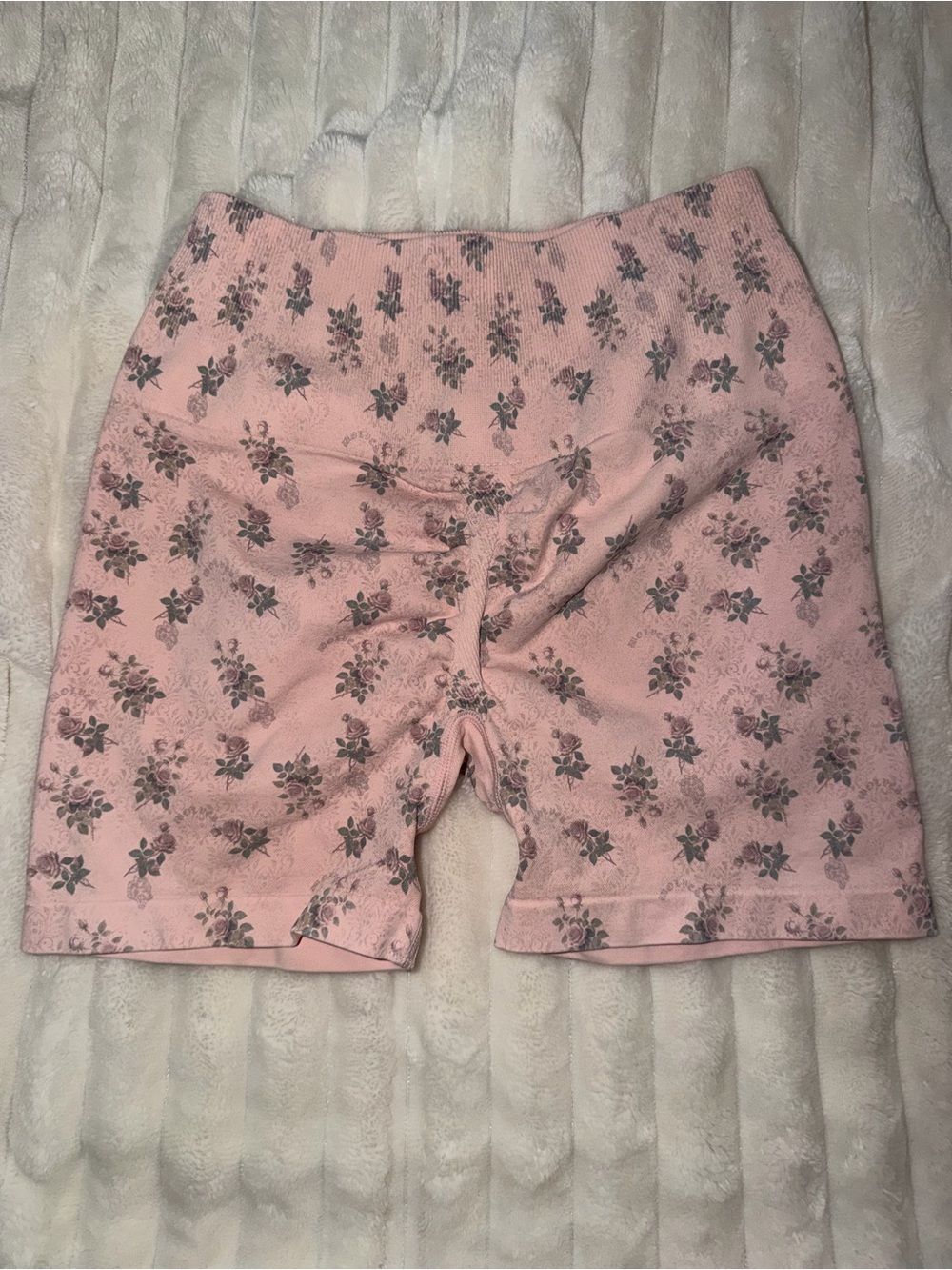 Darc Sport Women’s Shorts Size Small - Picture 2 of 2